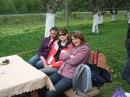 Миросічка Швед фотография #48 (источник - https://vk.com/id53546037)
