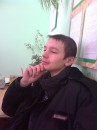 Міша Теслюк фотография #30 (источник - https://vk.com/id68128707)