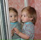 Фотография Зайцевой Юлии