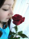 Фотография Мокеевой Екатерины