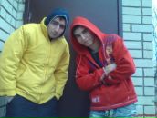 Фотография Нургалиева Булата