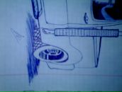 Васілій Крижанівський фотография #45 (источник - https://vk.com/id57251013)