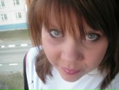 Фотография Маркелычевой Натальи