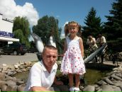 Сергій Сидорук фотография #24 (источник - https://vk.com/id75866813)