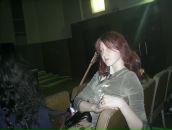 Фотография Beloved-Sheveleva Elena