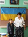 Софія Скочиляс фотография #39 (источник - https://vk.com/id83879003)