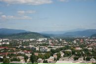 Наталія Угорчак фотография #24 (источник - https://vk.com/id22322011)