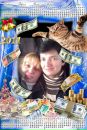 Інна Лита фотография #16 (источник - https://vk.com/id66569560)