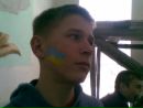 Олексій Сухно фотография #17 (источник - https://vk.com/id118899252)