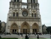 Залия Валеева фотография #44 (источник - https://vk.com/id28390131)