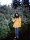 Оксана Бубнів (мацюк) фотография #45 (источник - https://vk.com/id103485326)