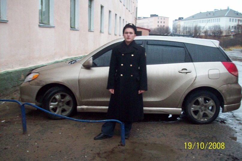 Игорь Конаков фотография #44