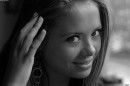 Кіра Юрчак фотография #9 (источник - https://vk.com/id66025946)