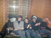 Valentin Mitryayev фотография #26 (источник - https://vk.com/id671707)