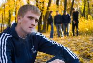 Фотография Тахтаулова Павла