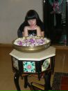 Фотография Burdin Dima