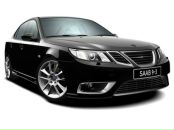 Фотография Ягудаевой Ларисы