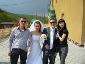 Віталій Нємий фотография #3 (источник - https://vk.com/id84414819)