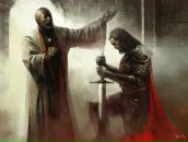 Фотография Кедрова Вадима