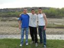 Вова Максимів фотография #8 (источник - https://vk.com/id94465307)