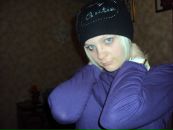 Фотография Седелкин Евгений