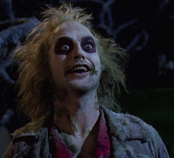 №1, Женя Махоркин №1, Женя Махоркин