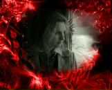 Фотография Непушкиной Кристины