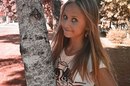 Поліна Іанова фотография #7 (источник - https://vk.com/id166859992)