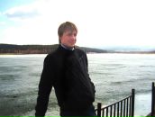 Фотография Чиненова Александра