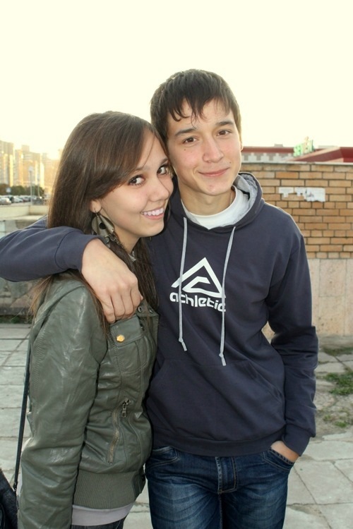 Сергей Марков фотография #19