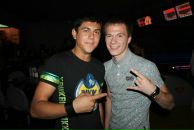 Фотография Гайзулин Юнус