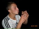 Фотография Ревтова Андрея