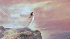 Фотография Коркиной Людмилы