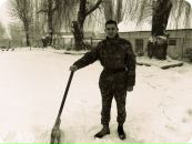 Віктор Каптар фотография #27 (источник - https://vk.com/id107473753)