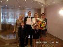 Фотография Достовалова Станислава