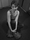 Фотография Чумаченко Катерины