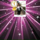 Альонка Батьківна фотография #1