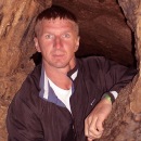 Фотография Смирнова Алексея