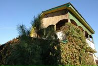 Иван Кулаченко фотография #49 (источник - https://vk.com/id17437367)