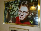 Cüneyt Vural фотография #39 (источник - https://vk.com/id101723344)