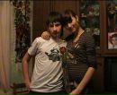 Фотография Шишей Елена