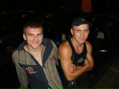 Фотография Гудкова Дениса