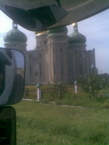 Slavik @@@@@ фото №1