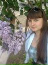 Ірина Беш фотография #24 (источник - https://vk.com/id136750836)