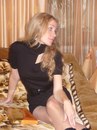 Віка Бондарчук фотография #49 (источник - https://vk.com/id166713460)