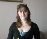 Юлія Степанчук фотография #40 (источник - https://vk.com/id69984291)