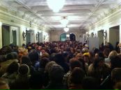 Игорь Башкин фотография #27 (источник - https://vk.com/id107752328)