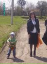 Оксана Мікушова фотография #23 (источник - https://vk.com/id28863319)