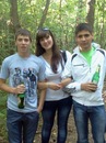 Іваночка Юзюк фотография #28 (источник - https://vk.com/id84580527)