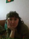Надюша Савонік фотография #41 (источник - https://vk.com/id92233541)